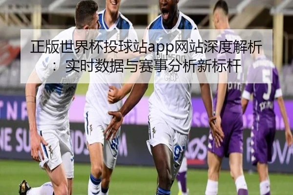 正版世界杯投球站app网站深度解析：实时数据与赛事分析新标杆